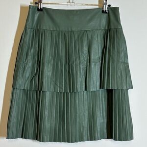 Serena Williams Signature Statement Skirt Sz 6 NWT